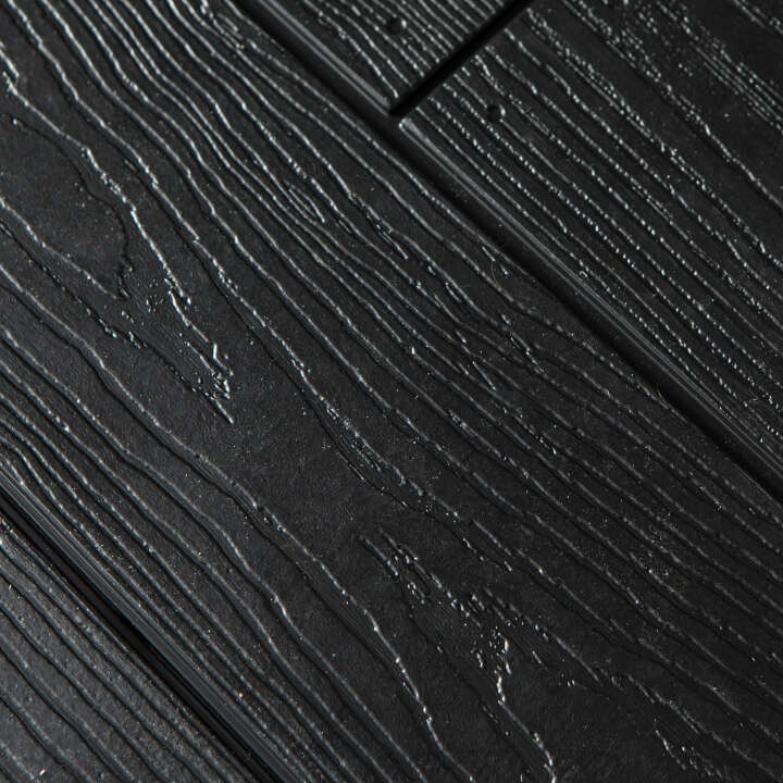 LIFETIME Gerätehaus Galaxis